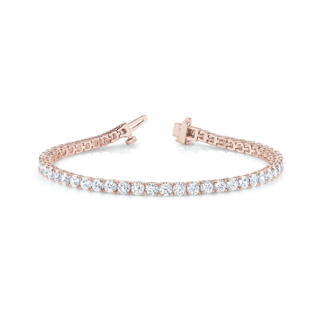 Beauty of Our Tennis Bracelets at Planet Diamonds

Elevate your jewelry collection with our lab grown diamond tennis bracelet. A classic symbol of elegance and style.

Buy Link: planetdiamonds.com/product/classi…

#planetdiamond #labgrowndiamondtennisbracelet
