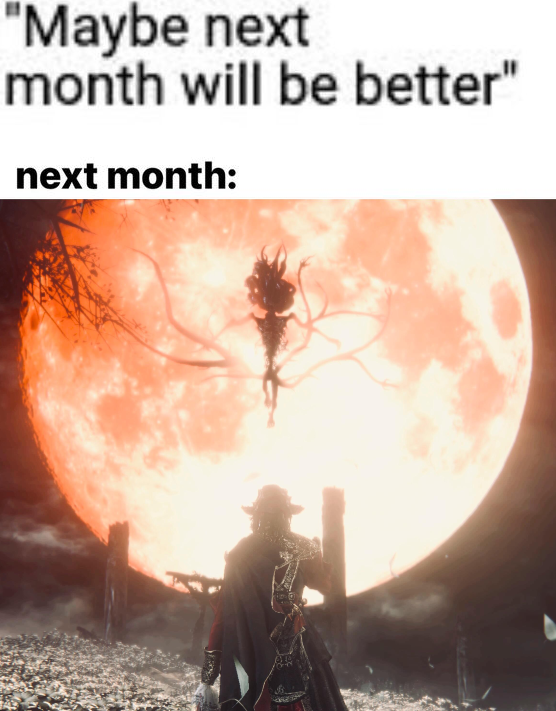 berserksouls tweet media