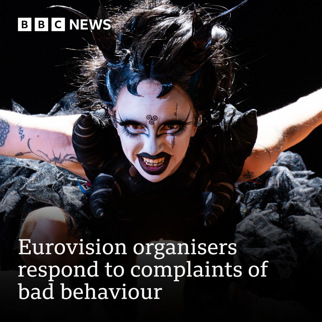 Empower Group tweet media