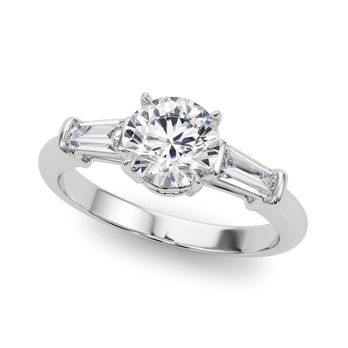 Stunning Engagement Rings in NYC

Adorn yourself with the epitome of luxury with our diamond rings in NYC. Each ring is a masterpiece of elegance and brilliance, designed to captivate and enchant. 

Buy Link: planetdiamonds.com/engagement-rin…

#planetdiamond #engagementringsinnyc