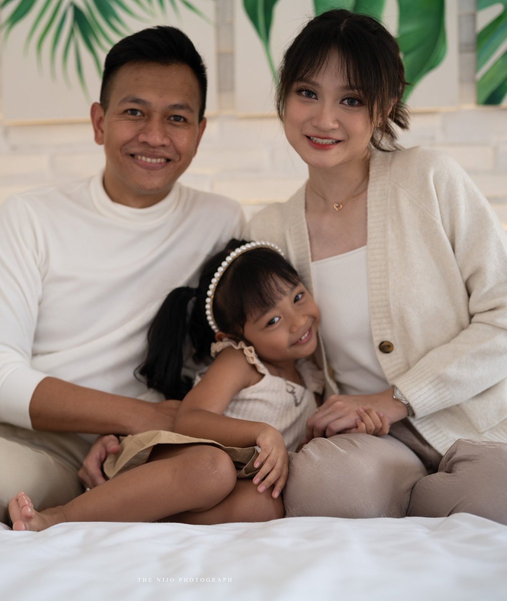 dr. Prakoso Adhi, Sp.OG tweet media
