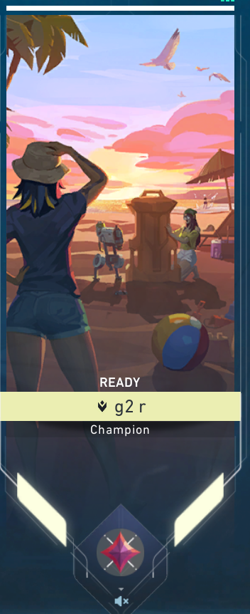 Ryn | HotnCold tweet media