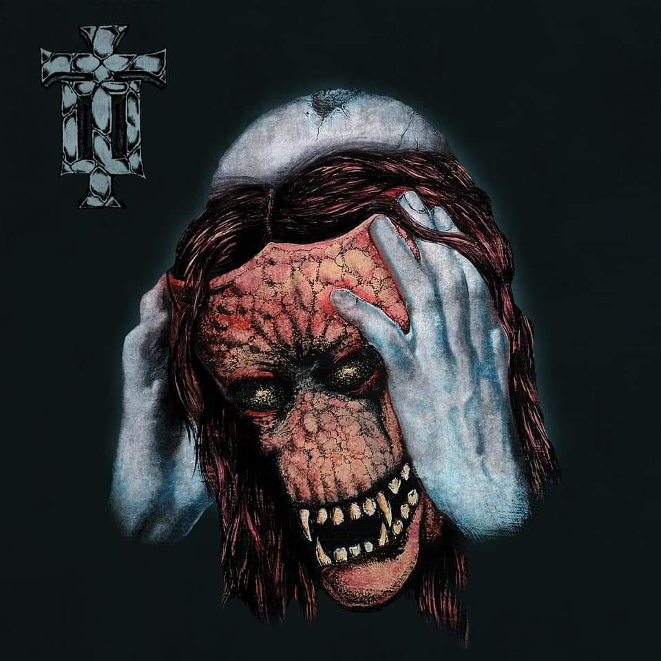 SethAbrikoos's tweet photo. *🅰️d #TakeOffense their new 📀‘T.O.tality’ is OUT NOW🔥

 Check it out now: https://t.co/S3KRiK7eyw
.
.
.
#metal #hardcore #mnrkheavy #metalgirl #altgirl #metalhead #metalband #metalmusic #music #band #newmusic #newalbum #metalvocalist #metalguitarist 

🤘✌️ https://t.co/CuLD5d0KHN