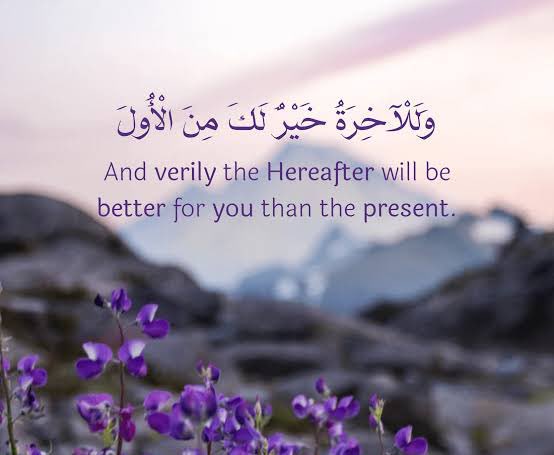 Aslamualikum 

Good morning ☀️