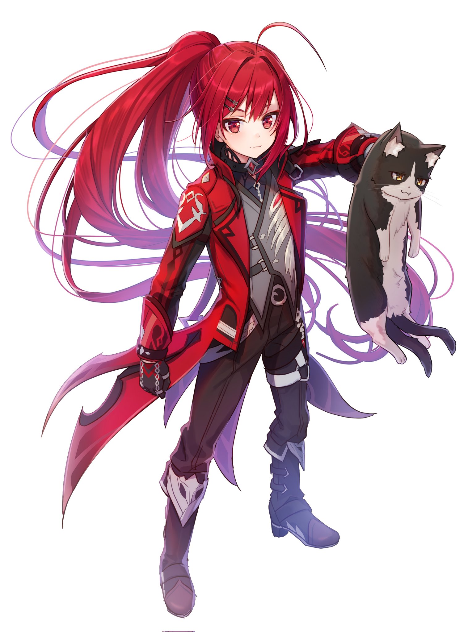 ちよ様 ちよ (@Chiyo86_kig) / X