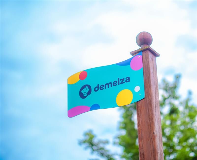 Did you know we are looking for Trustee's to join #TeamDemelza?💙 Hear from Natasha Smith about her experience as a Trustee at Demelza. 🫶 Click here to read more 👉bit.ly/44CFlYC @CooperBurnettTW #Trustee #Demelza #Recruitment #BecomeATrustee #WeAreDemelza