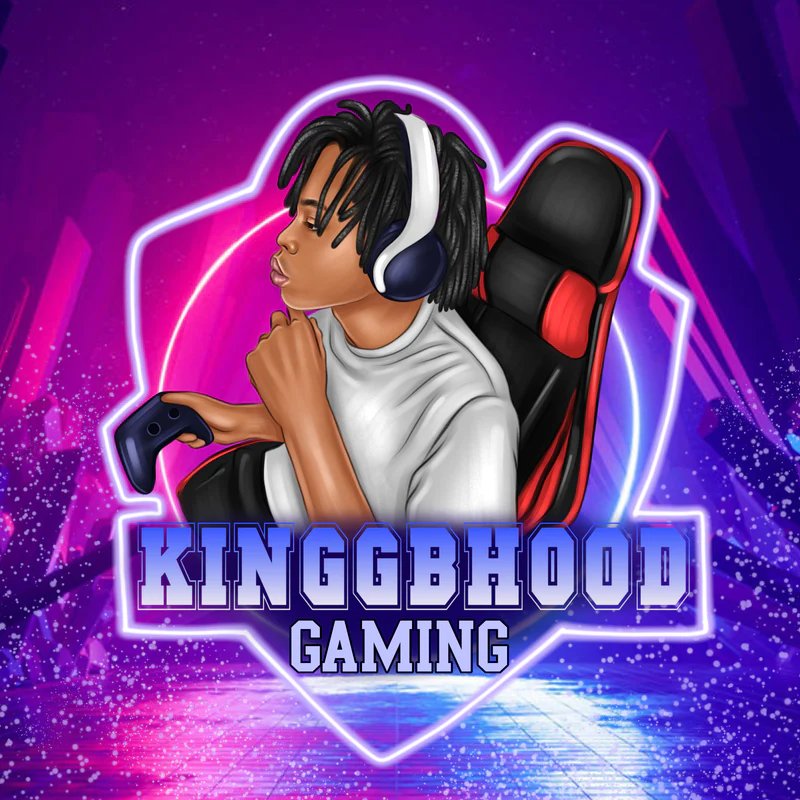 vtuber_danny76's tweet photo. Hey streamers💫
Hope you doing well♥️💥 
I'm running on stunning discount.
So avail the offer now 
#twitch #vtuber 
#animation #graphic #Live2dCommissions 
#comission 
#VTuberUprising https://t.co/lkgrgX1U5k
