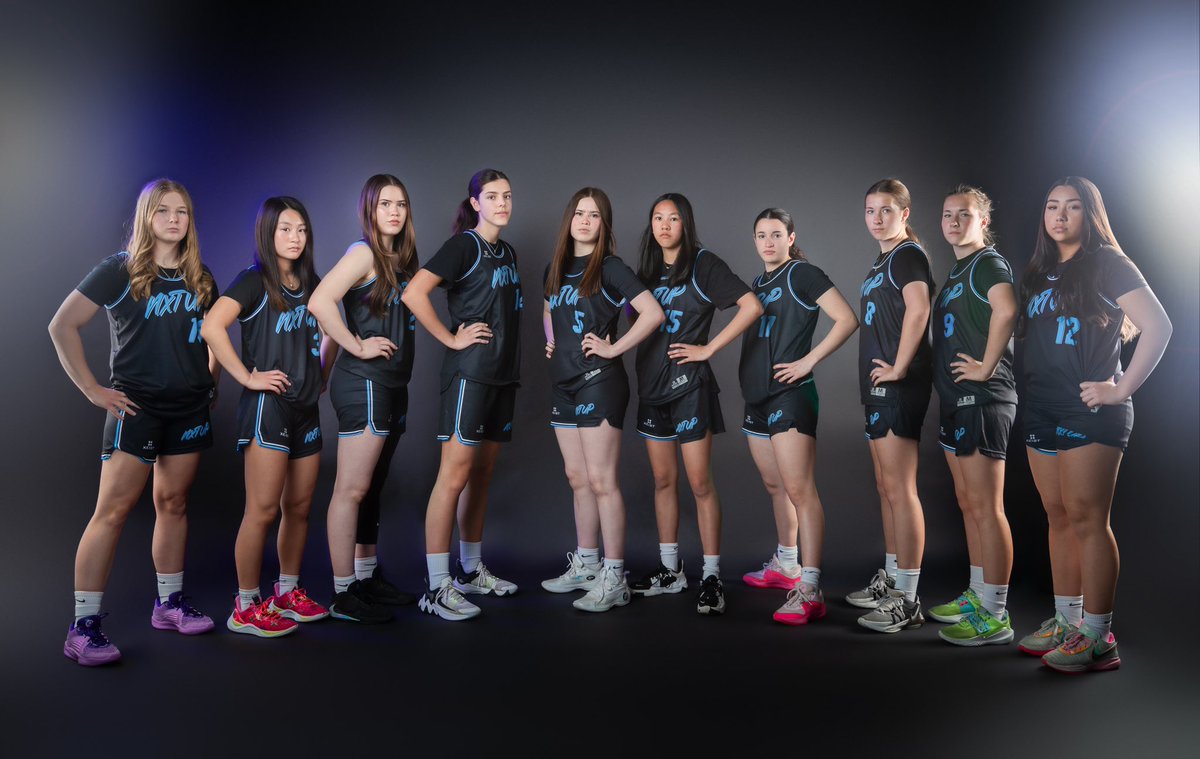 West Coast Elite Battle Of The Borders Champs 

#aau
#bchighschoolbasketball 
#canadabasketball