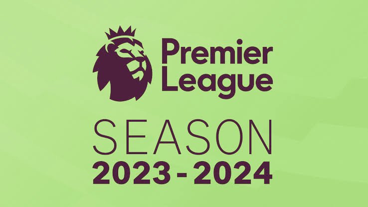 Predict the correct Premier League top 6 at the end of the current season and win cash prize. First 3 lucky prediction wins. #PremierLeague EPL NB: Prediction ends on Sunday 19th May 2024 12:00 Instructions👇 Follow our page, Retweet, Tag 5 friends & Like this post to qualify