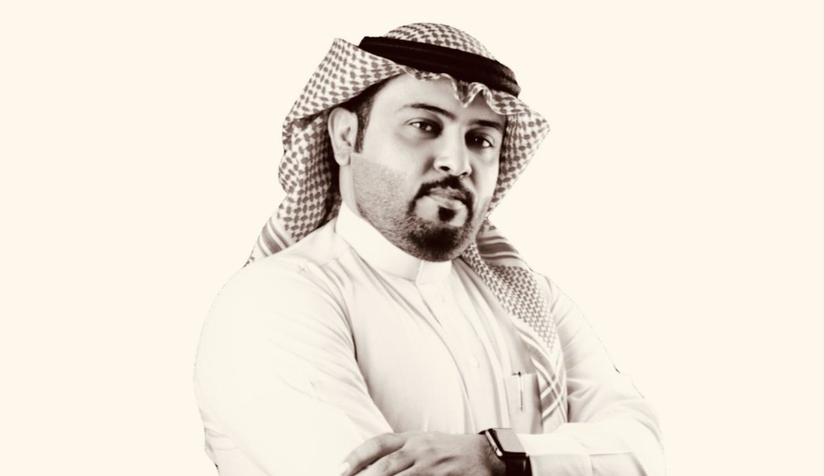 «المملكة لديها مترجمون مؤهلون، لكن عدد المحترفين في النشر قليل»
#عبدالرحمن_السيد