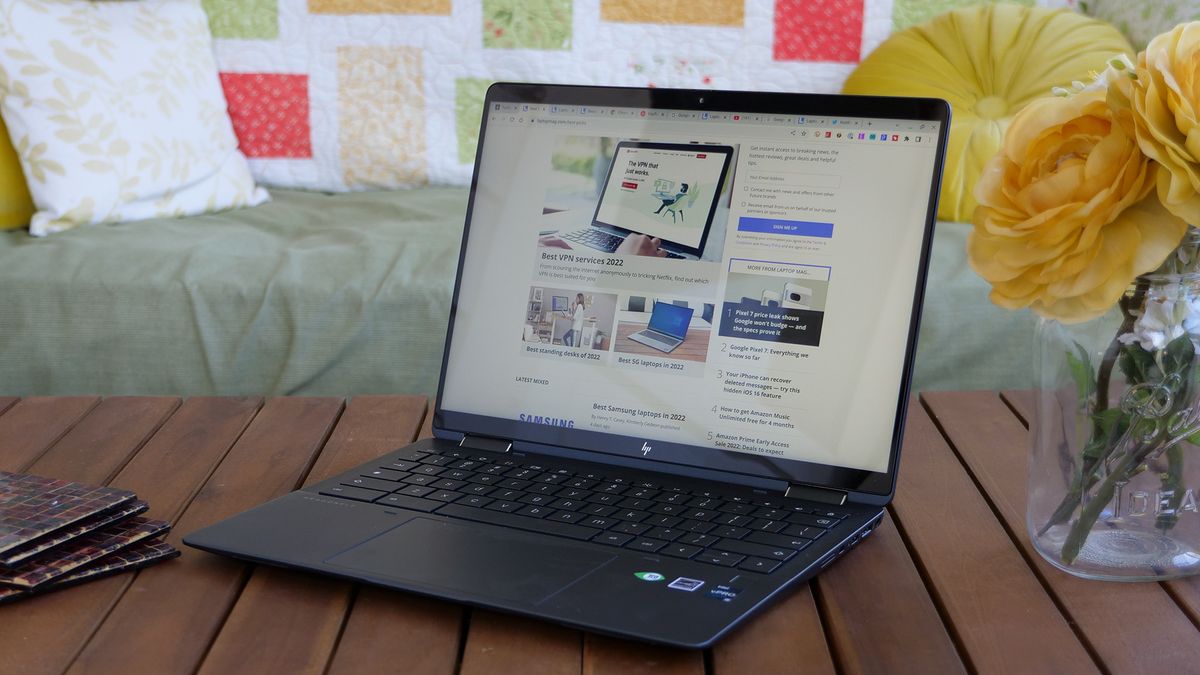 ChromeOS may add 3 cutting-edge features to Chromebook trib.al/LQYyPGG