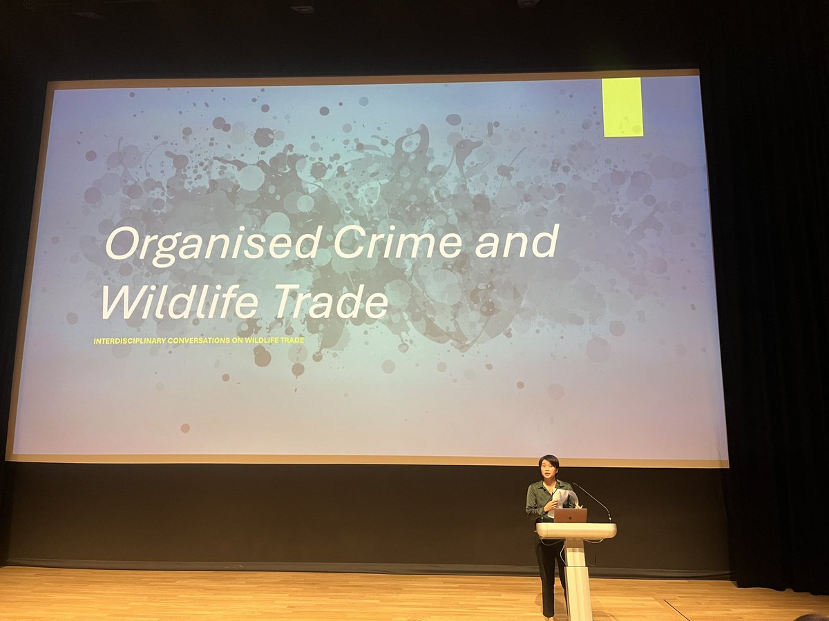 Tracey-Leigh Prigge 👩🏻‍🔬🧬🧪🇿🇦🇭🇰 tweet media