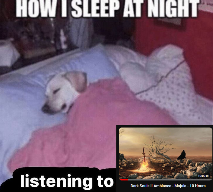 berserksouls (@berserksouls) on Twitter photo 