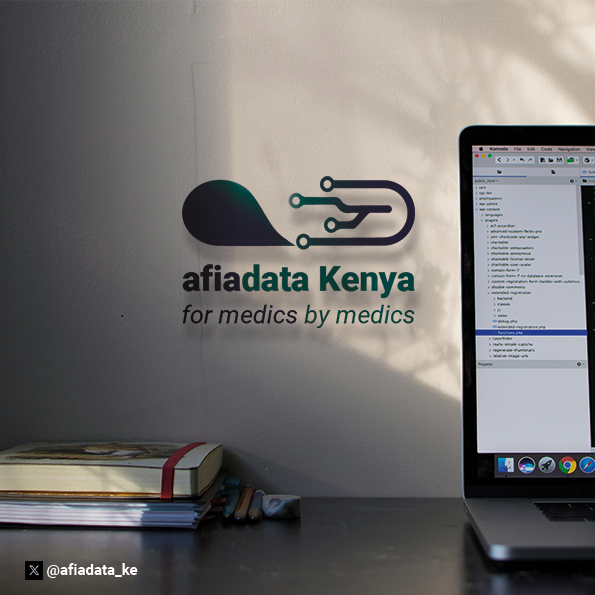 Hello there!

Drop your feedback today, and let us know how we can improve your data-learning journey.
afiadata.org