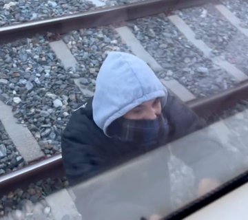 Foto cedida por Ayuntamiento de Arganda