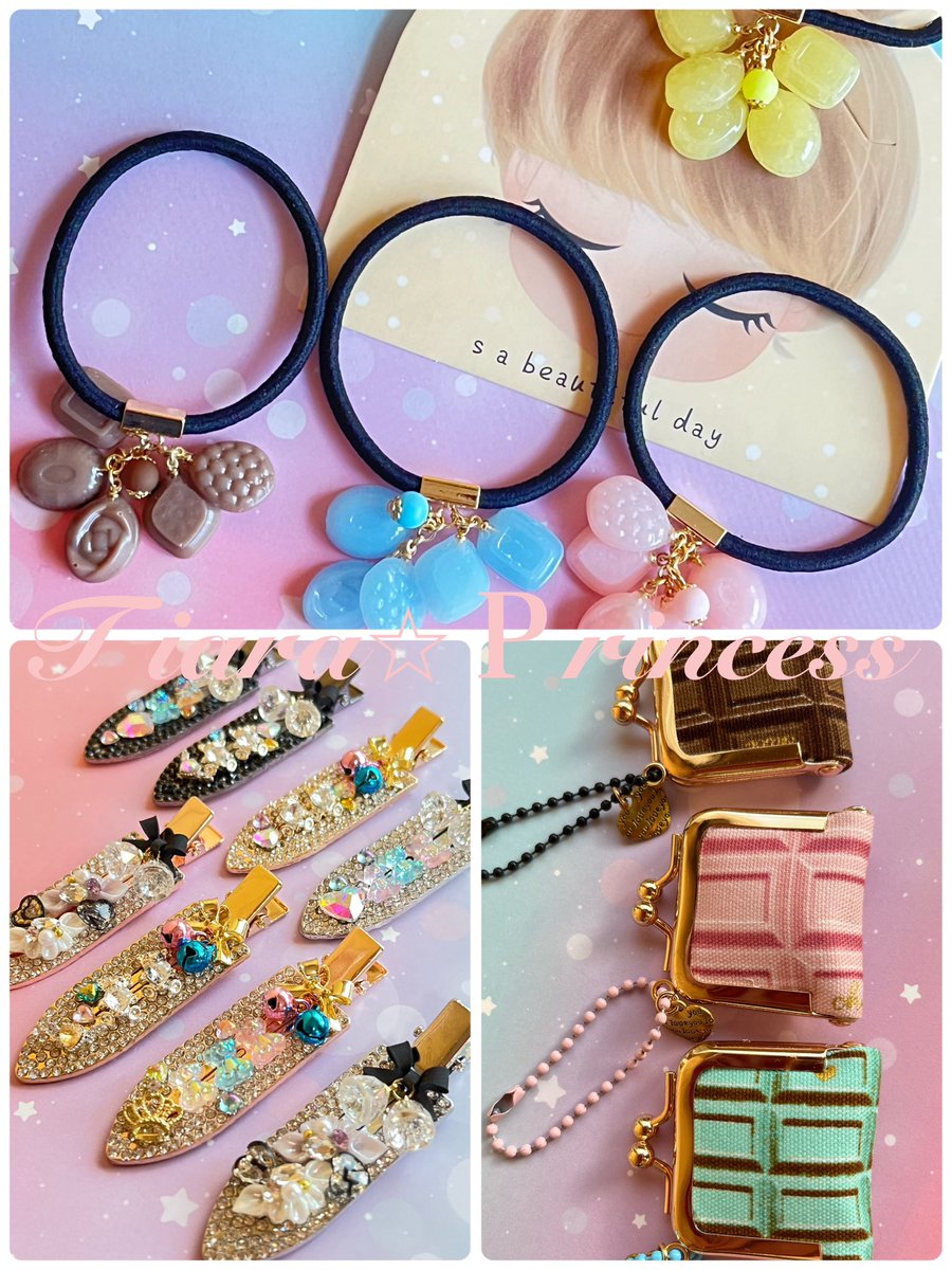 cotton candy☆ (@cyasukun) / Posts / X