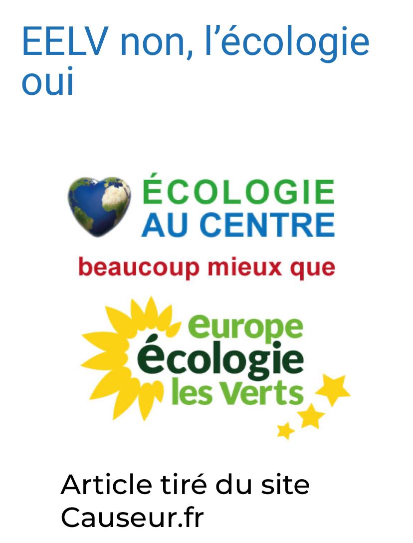 #EELV il semblerait que Marie Tousssaint cumule les informations erronées et des déclarations approximatives. Réaliser que je suis qualifié, toujours dans le juste et le vrai sans mensonges et être moins médiatisé alors que l'Europe a besoin de députés sérieux. #Europeennnes2024