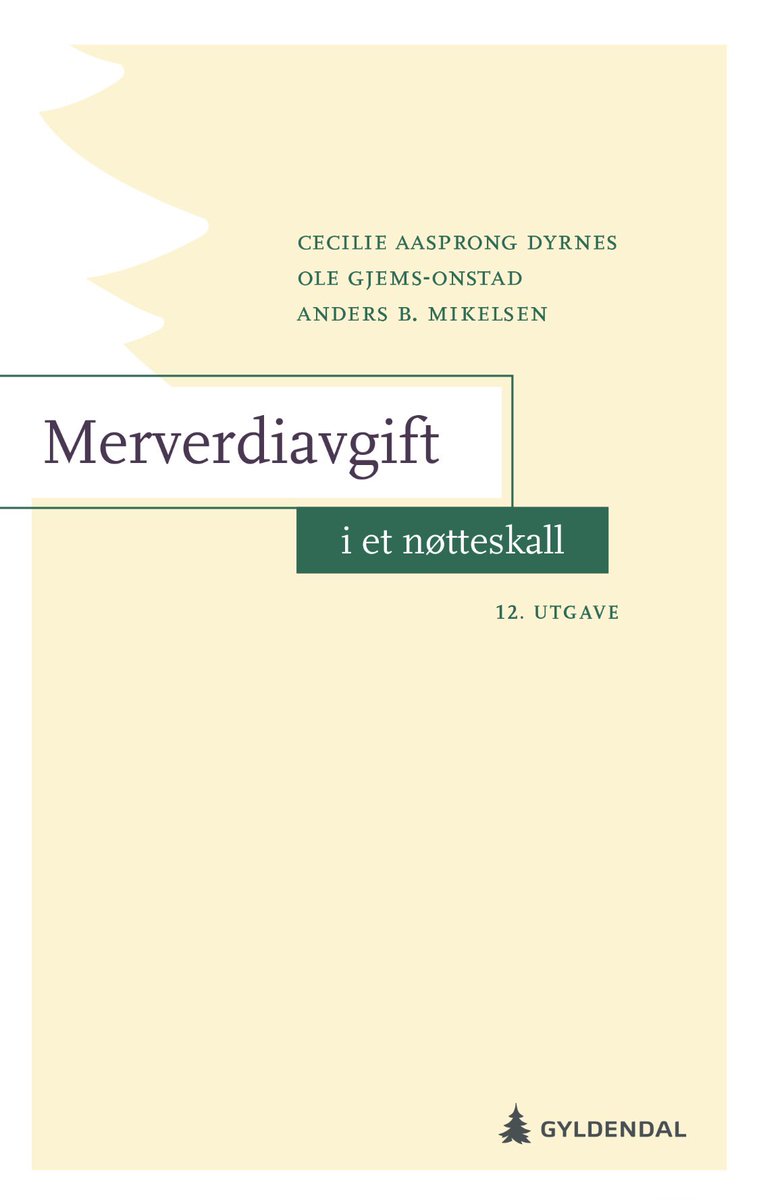 CDyrnes's tweet image. Oppdatert utgave kommer snart!