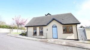 Starter Homes: Cork properties on the market from €275k First-time buyers can choose from homes across Glanmire, Cork city and Blarney irishexaminer.com/property/resid… #ipropertyradio