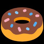 WidrosTom's tweet photo. @doughnutdamage https://t.co/tG6ZMz16Yi