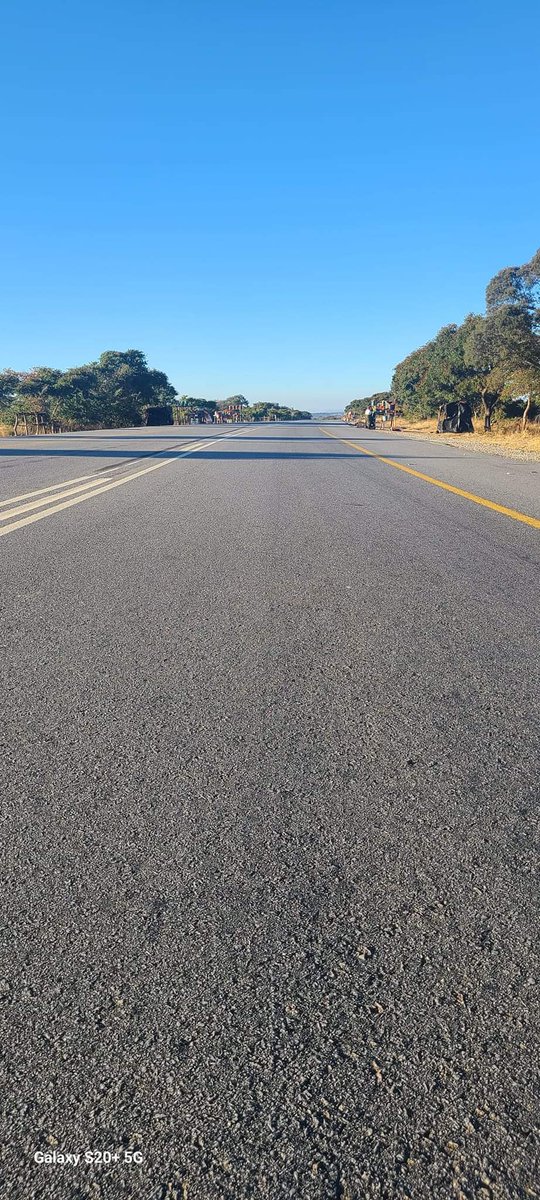 Beitbridge -Masvingo to Harare ne Carpet .iwe woshora when we say #EDWORKS.