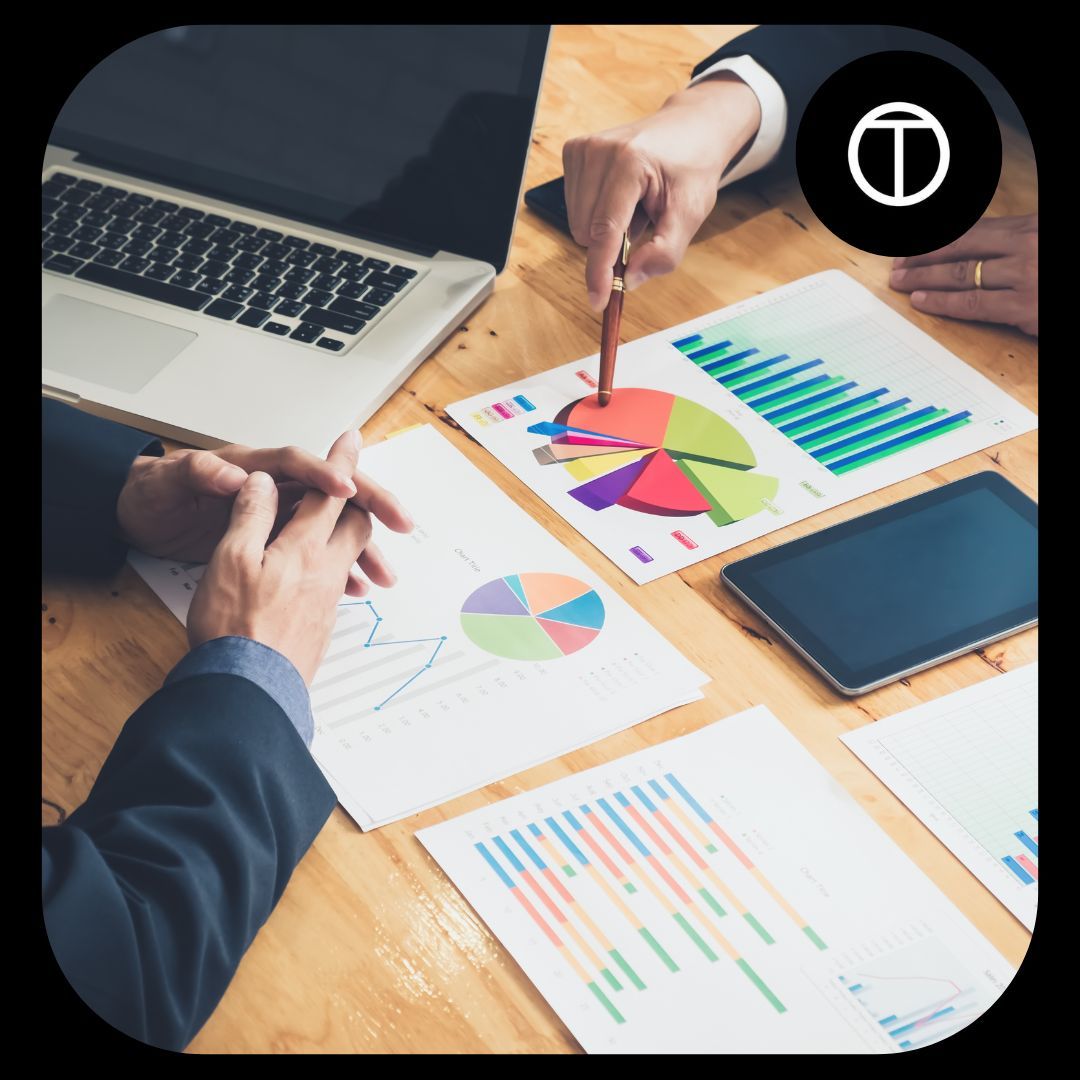 Here at 𝙏𝙞𝙯𝙯𝙊𝙧𝙚𝙤 we find the real problems facing your organisation and deliver a real-world solution. 🤝

Speak with us today.

Learn more. ⤵️
tizzoreo.co.uk/about