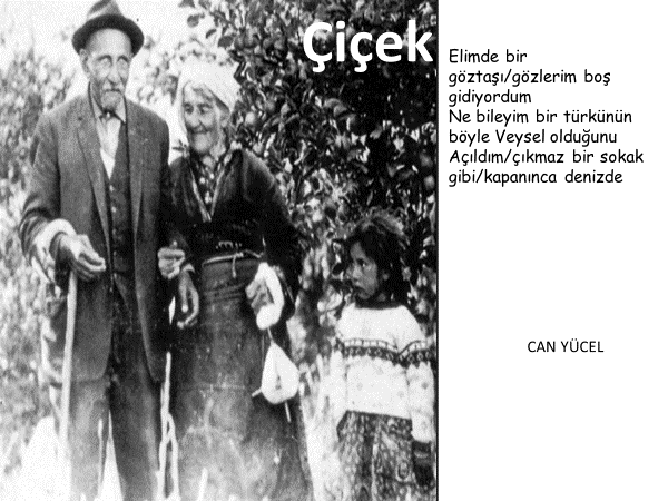 Büyük halk ozanı Aşık Veysel
Çiçek hastalığı nedeniyle kör olmuştu..
Çiçek hastalığı 1978 yılında ,AŞILAMA ile ERADİKE edildi...
Hastalık o tarihten beri görülmedi.
#vaccinessavelives
#Vaccineswork