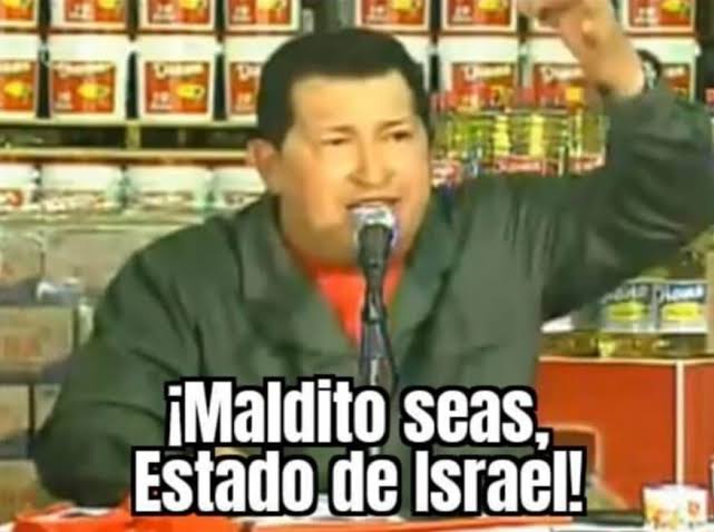 Caos erótico🍉💚❤️💜💚❤️💜🍉 (@akhusharmuta) on Twitter photo 