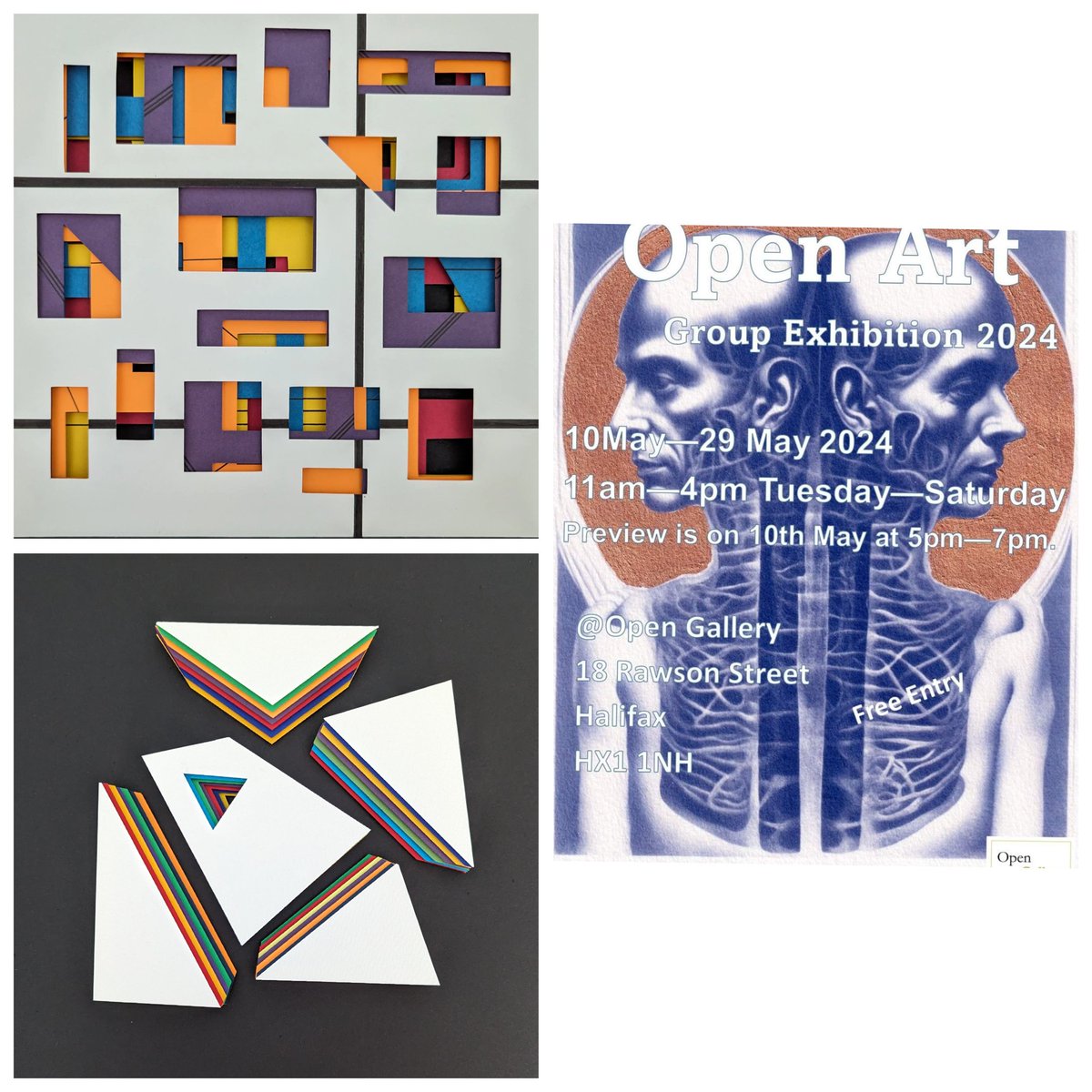 Ian Fraser tweet media