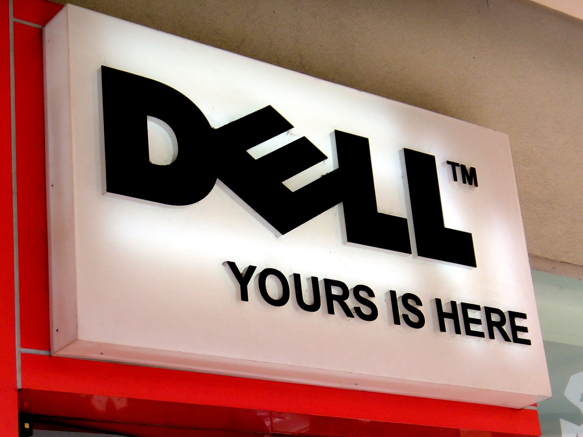 #DataBreach

🚨 Dell Data Breach: 49 Million Records Stolen, Hacker Explains How 🚨

The threat actor known as Menelik claims to have stolen data from 49 million Dell customers over three weeks by exploiting a vulnerability in a company portal. Menelik accessed the portal by