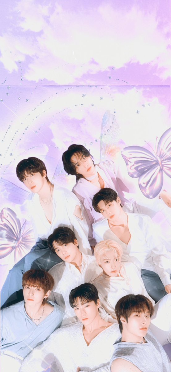 melonsodafloatt's tweet photo. ☁️ 𝟪 𝓂𝒶𝓀𝑒𝓈 𝟣 𝓉𝑒𝒶𝓂 ☁️
#ATEEZ #에이티즈 #ateezwallpaper #ateezlockscreen https://t.co/POLYChle2H
