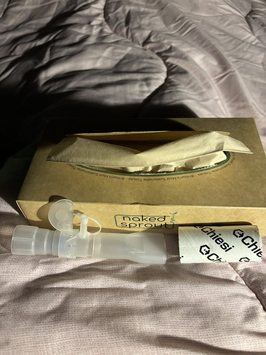 Anthony Thompson tweet media