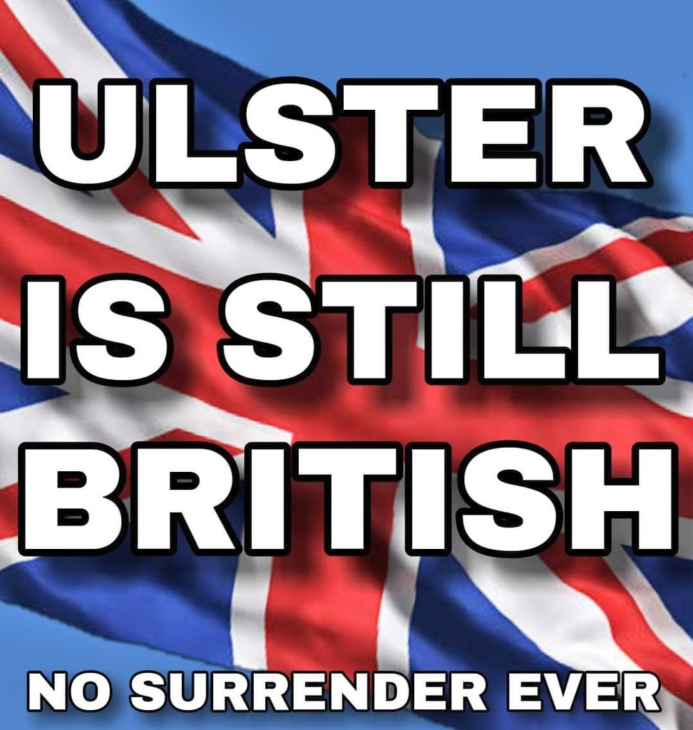 #NorthernIreland ( Armagh, Antrim, Down, Londonderry, Fermanagh, Tyrone ) #UlsterIsBritish #BritishAndProud 🙂🇬🇧🇬🇧🇬🇧🇬🇧