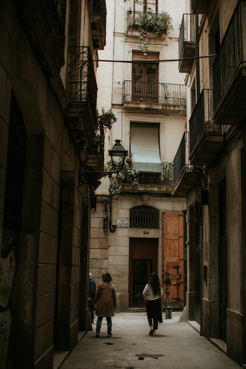 StevenTier89883's tweet image. Hotel Sansi Barcelona #BarcelonaNights #BarcelonaMusic