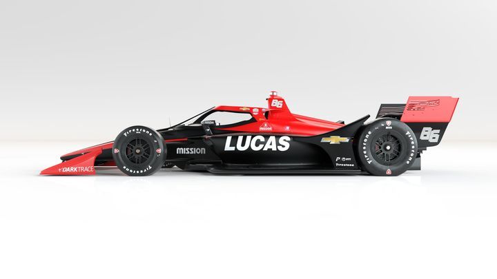 #ArrowMcLarenSP announce an extended partnership with high-performance oil @LucasOil. The Indiana-based company has been a partner of Arrow McLaren SP for 17 years. 🤝 #LucasOil #Auto #Competizione, dalla pista all'uso quotidiano

arrowmclarensp.com/2021/05/13/arr…