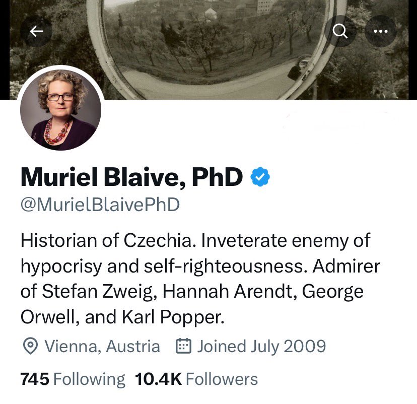 LeonardiBot 2.0 tweet media