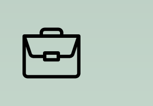 #Stellenausschreibung: Das Hector-Institut &amp; die @LEAD_GradSchool haben eine Stelle im Bereich #Wisskomm. &amp; #PublicRelations zu besetzen. 

🗓️Bewerbungen bis 9.6. möglich
📍Tübingen
➡️Zur Ausschreibung: bw.bluum.de/job/wissenscha…