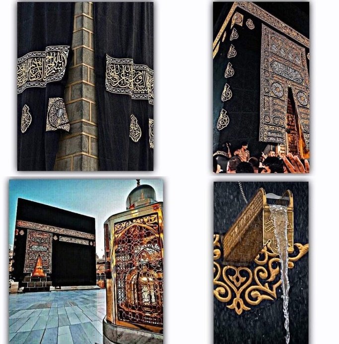 🌹بِسْــــــمِ اللّہِ الرَّحْمٰنِ الرَّحِيْمِ🌹
🌸اسلام وعلیکم🌸  
صبح بخیر 🌞