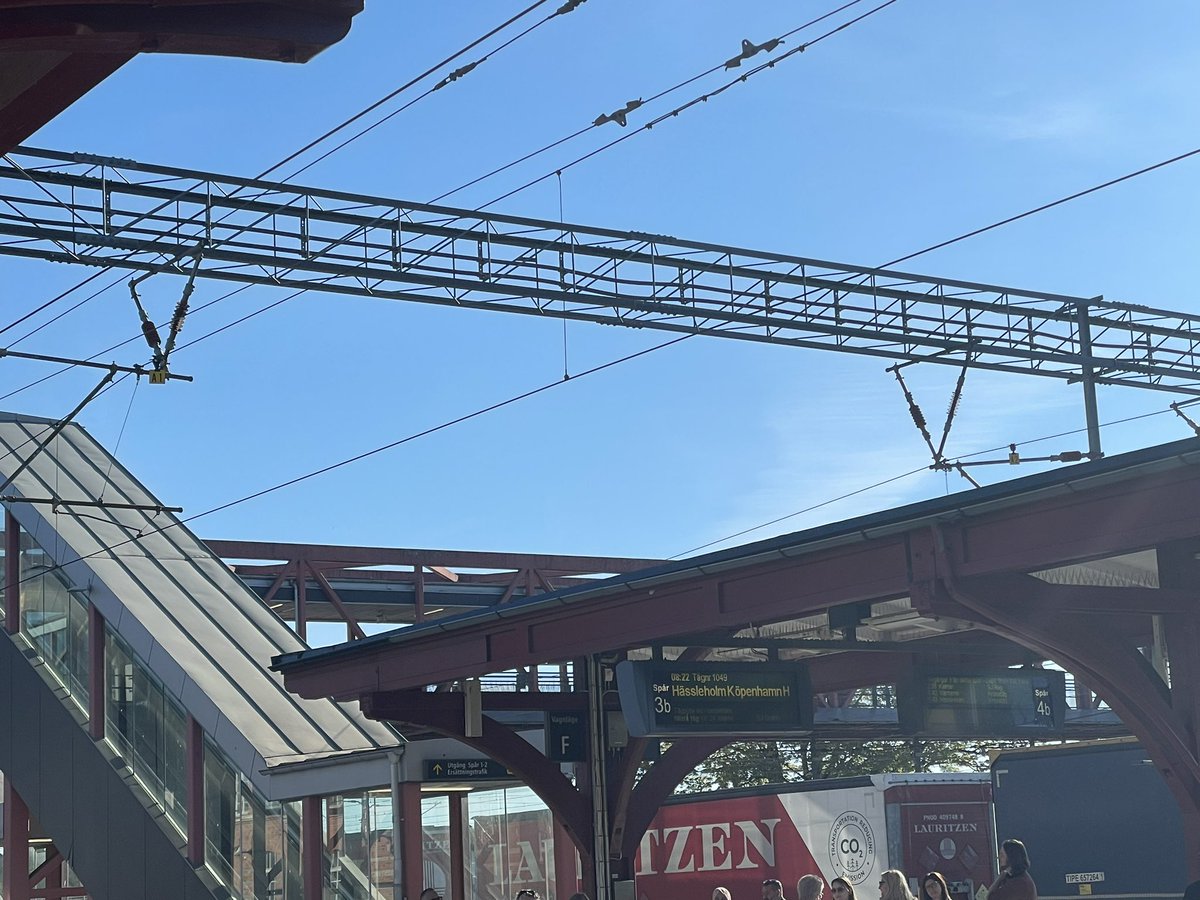 A-M Colliander Lind tweet media