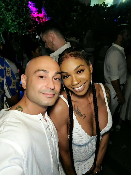 @leilani_li https://t.co/X4IN2lGuGR<a class="tags" target="_blank" title="On Twitter" href="/?out=eyJ0eXAiOiJKV1QiLCJhbGciOiJIUzUxMiJ9.eyJpYXQiOjE3MjE1NTMyNjUsImlzcyI6InR3cG9ybnN0YXJzLmNvbSIsIm5iZiI6MTcyMTU1MzI2NSwiZXhwIjoxNzUzMDg5MjY1LCJyZWRpcmVjdF91cmwiOiJodHRwczovL3R3aXR0ZXIuY29tL2xlaWxhbmlfbGkifQ.K2nLw6ovJdHO1xfOO6mHtj09fGexNC_2r4Pw0jTaVd5eZ5-rVDr3BpnkXgXjIvEK0qY63sFcjA100h8MiKDGiQ">@leilani_li</a><a href="/tag/gayavn"class="tags"><span>#gayavn</span></a><a href="/tag/santanaxxl"class="tags"><span>#santanaxxl</span></a>