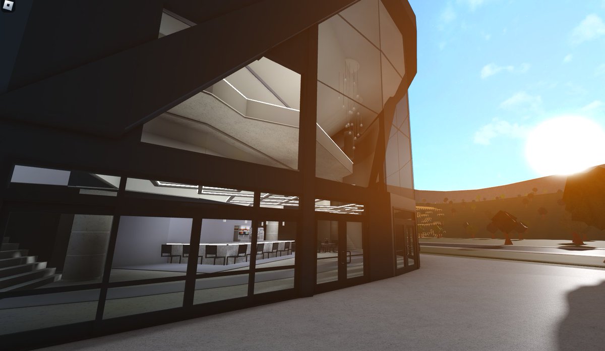 Lost stadium coming soon
will be managed by <a href="/HawthorneENT/">Hawthorne Enterprises</a>