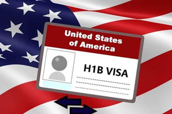 Indian #IT companies’ reliance on H-1B visas has decreased over time as they increased local hiring in the #UnitedStates.

ow.ly/aVcH50RFjlz

#H1Bvisa #IBT #IBTinsights