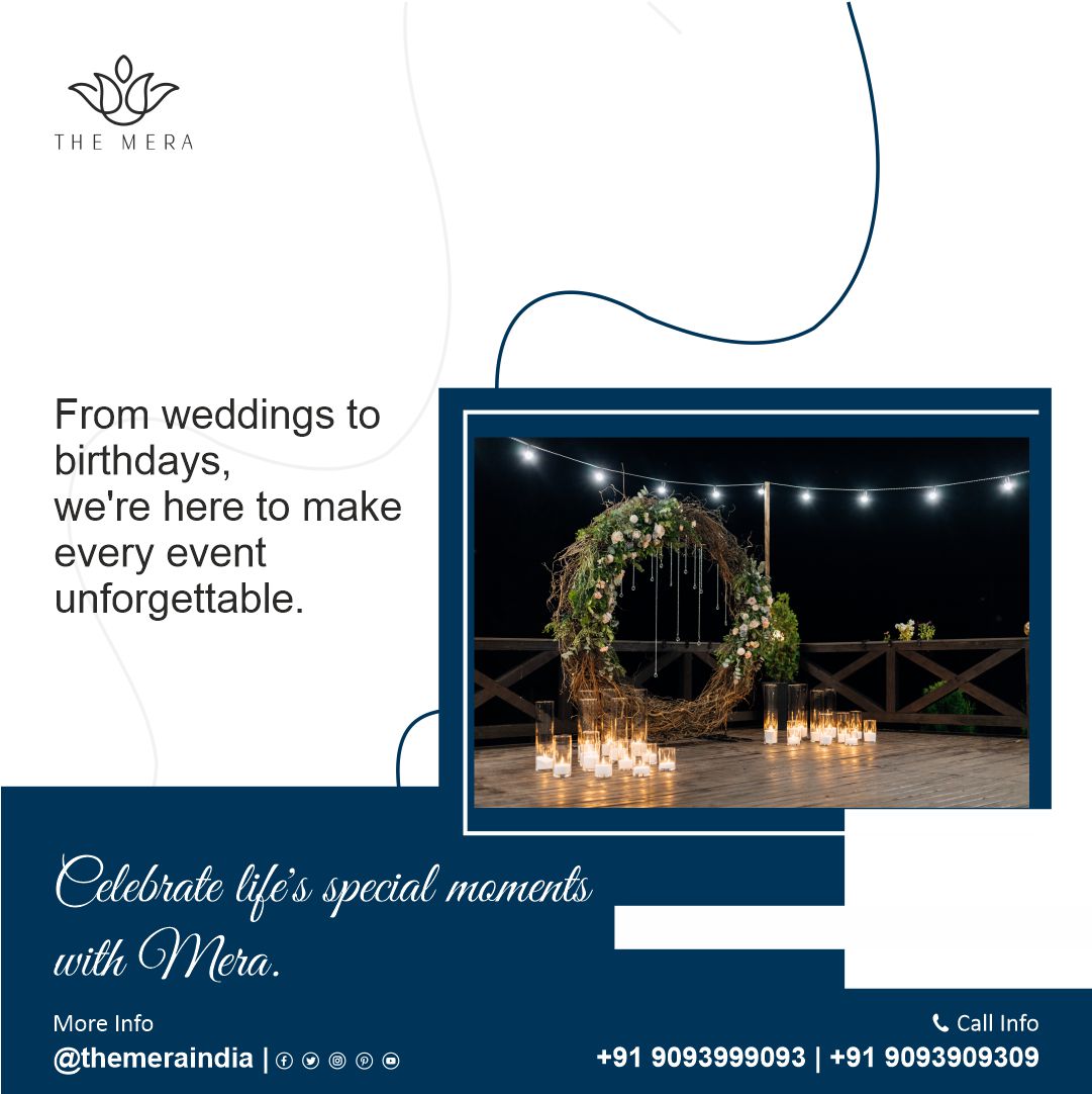 levate Your Event Experience with Us! ✨ Dive into Perfection, Trust Our Passionate Touch! Let's Craft Moments of Pure Elegance and Joy! #EventPlanners #ElegantAffairs #MemoriesInMotion'
.
.
.
.
.
.
.
.
#mera #events #eventorganizer #eventplanner #eventplanning #mysore #ipl2024