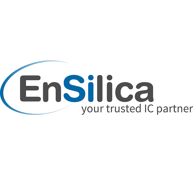 #VELA @velatech_plc Investee Co. - #ENSI @EnSilica - TRADING UPDATE -Expects record revenues of £25 million and profit after tax of £1.9 million -€3.8m Arm-based contract with a European supplier, US$20 million supply deal with a new customer read-novuscomms.com/2024/05/14/vel…