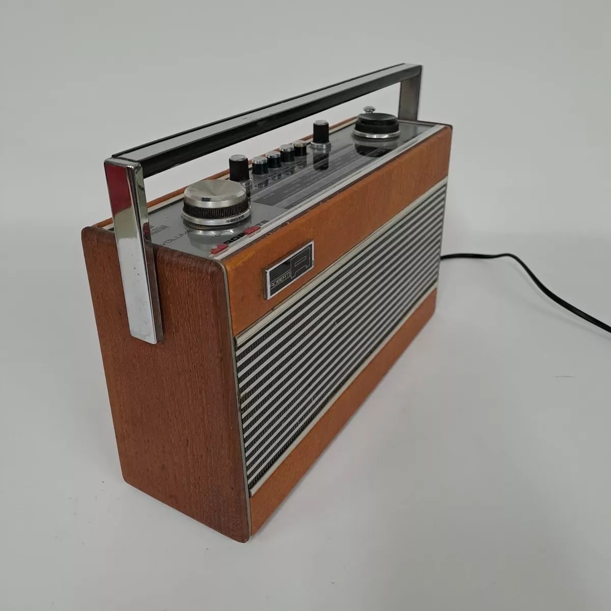 📻 Crank up the nostalgia every morning on 105.5 FM The Point! Join us from 7 am to 10 am for a trip down memory lane with the greatest hits from the 80s and 90s. It's the perfect way to kickstart your day! 🎵✨ #ThrowbackHits #BreakfastRadio #ThePointFM"
<a href="/1055thepoint/">1055ThePoint</a>