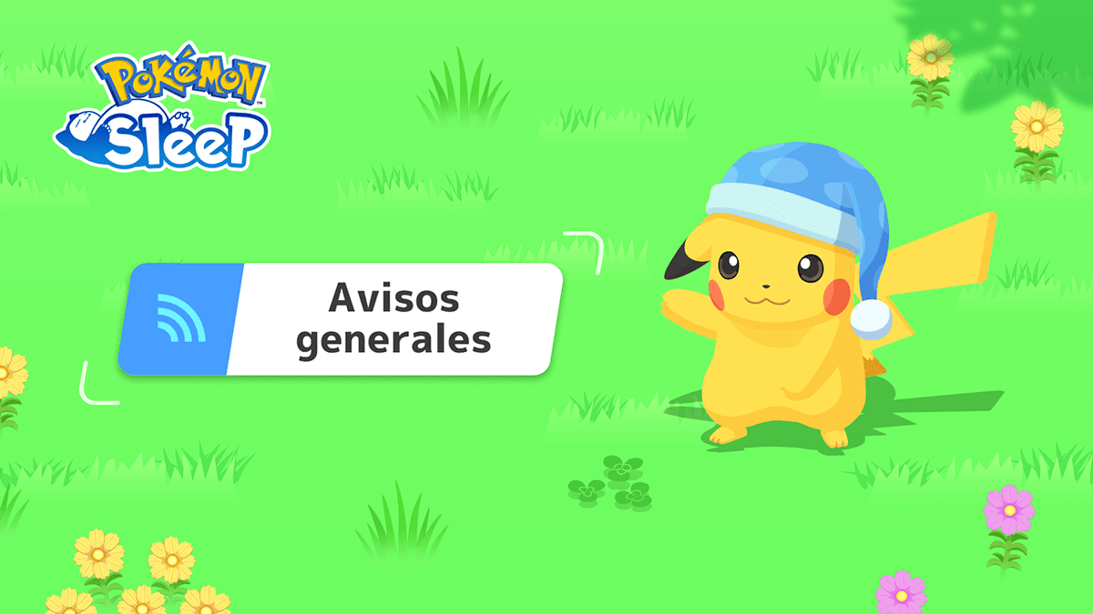 PokéXperto tweet media