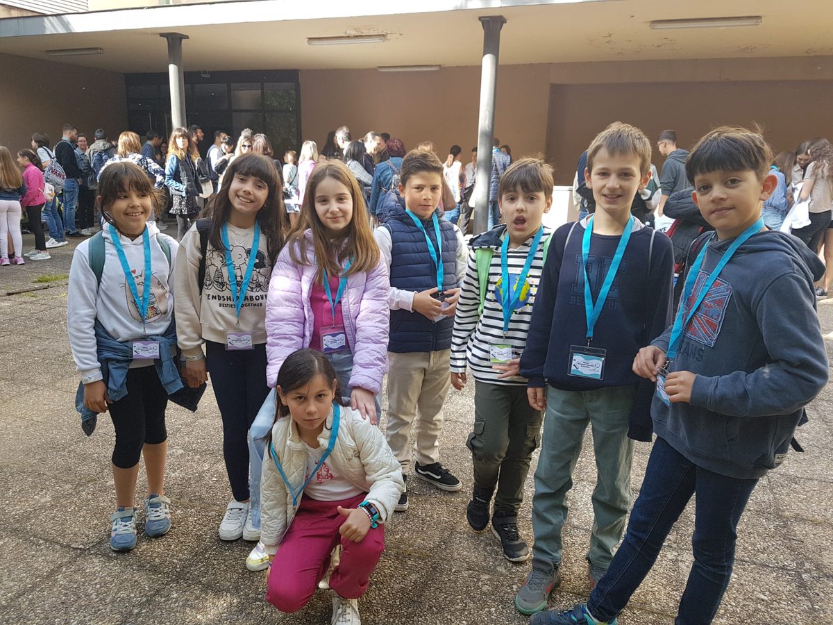 ColegioJorgeManrique tweet media