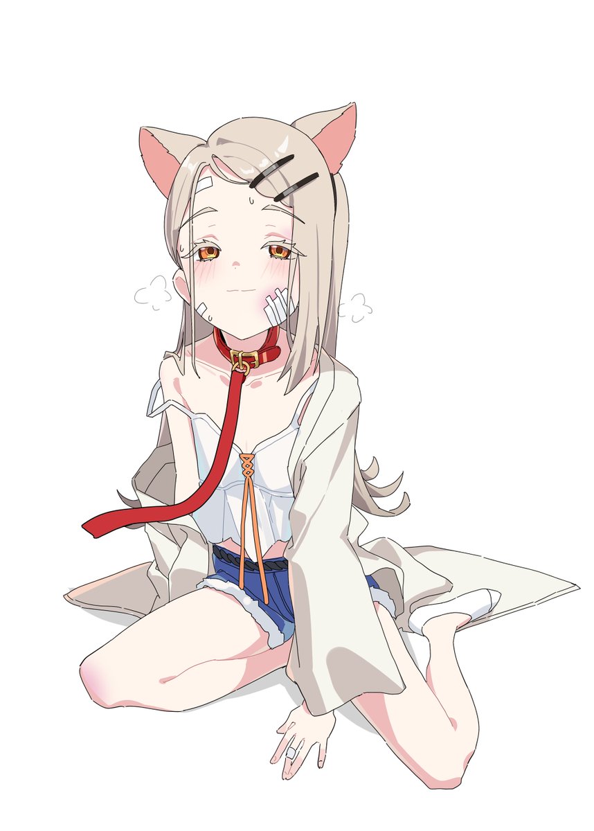 圖 姬崎莉波