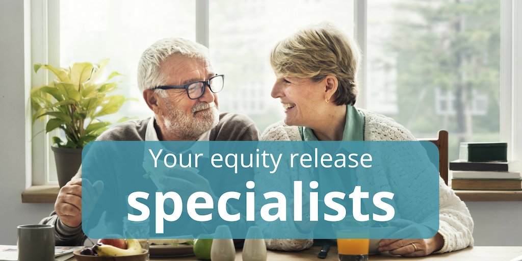 #EquityRelease is a valuable tool to #help you release #funds from your #property while you still live there 🏡💰

Learn more about how our unique #services can help you today 🙂➡️ ow.ly/SFiG50RE6LS

#EarlyBiz #Equity #HomeVisit #LegalAdvice #Family #Money #CostOfLiving